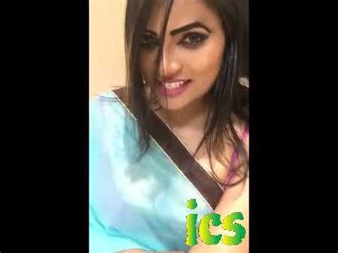 indian girls webcam live|Welcome to Indian Chat